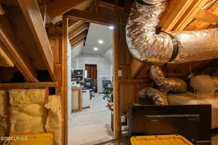 277 Pleasant Point Dr, Beaufort, SC 29907 - Photo 30