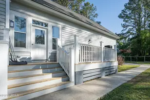 277 Pleasant Point Dr, Beaufort, SC 29907 - Photo 32