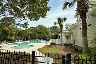 277 Pleasant Point Dr, Beaufort, SC 29907 - Photo 38