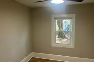 33 Old Salem Rd, Beaufort, SC 29902 - Photo 14