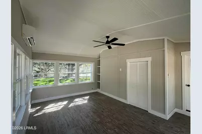 33 Old Salem Road, Beaufort, SC 29902 - Photo 8