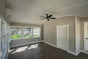 33 Old Salem Rd, Beaufort, SC 29902 - Photo 8