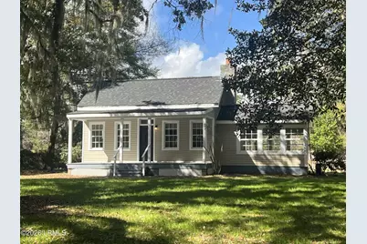 33 Old Salem Road, Beaufort, SC 29902 - Photo 2