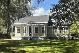 33 Old Salem Rd, Beaufort, SC 29902 - Photo 2