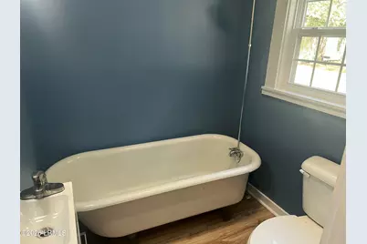 33 Old Salem Road, Beaufort, SC 29902 - Photo 10