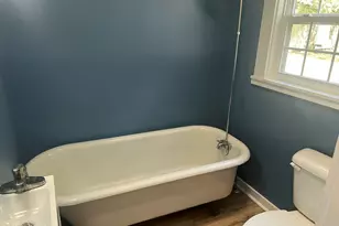 33 Old Salem Rd, Beaufort, SC 29902 - Photo 10