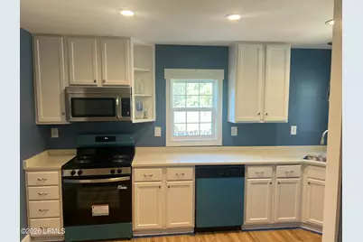 33 Old Salem Road, Beaufort, SC 29902 - Photo 4