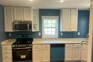 33 Old Salem Rd, Beaufort, SC 29902 - Photo 4