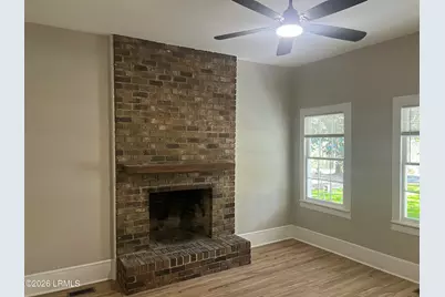 33 Old Salem Road, Beaufort, SC 29902 - Photo 12