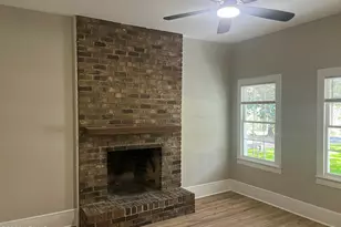 33 Old Salem Rd, Beaufort, SC 29902 - Photo 12