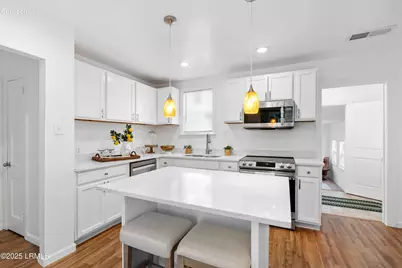 2002 Roper Street, Beaufort, SC 29902 - Photo 16