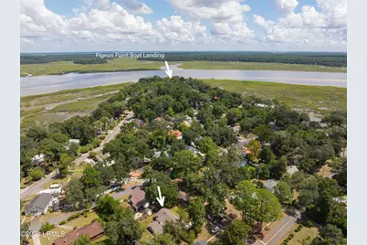 2002 Roper Street, Beaufort, SC 29902 - Photo 38