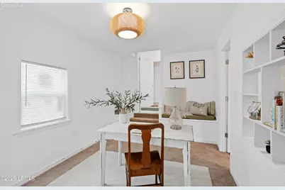 2002 Roper Street, Beaufort, SC 29902 - Photo 30