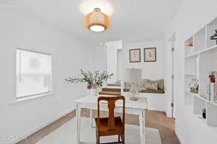 2002 Roper St, Beaufort, SC 29902 - Photo 30