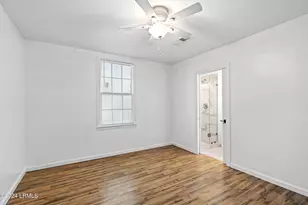 2002 Roper St, Beaufort, SC 29902 - Photo 22