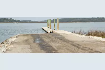 2002 Roper Street, Beaufort, SC 29902 - Photo 44