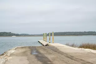 2002 Roper St, Beaufort, SC 29902 - Photo 44