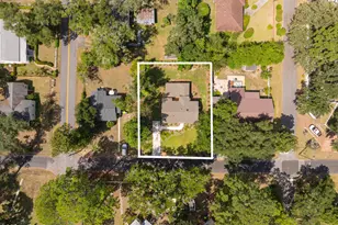 2002 Roper St, Beaufort, SC 29902 - Photo 42