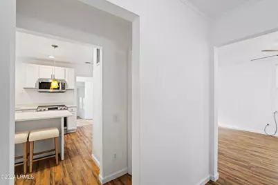 2002 Roper Street, Beaufort, SC 29902 - Photo 8