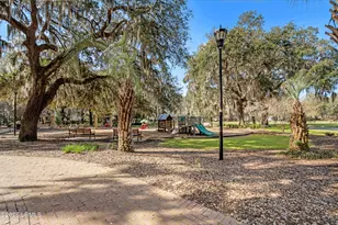 2002 Roper St, Beaufort, SC 29902 - Photo 48