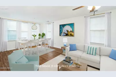 2002 Roper Street, Beaufort, SC 29902 - Photo 10