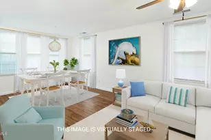 2002 Roper St, Beaufort, SC 29902 - Photo 10