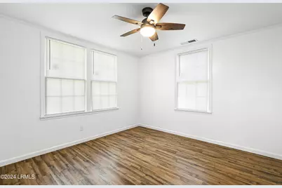 2002 Roper Street, Beaufort, SC 29902 - Photo 14