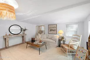 2002 Roper St, Beaufort, SC 29902 - Photo 32