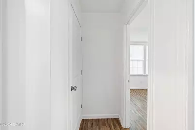 2002 Roper Street, Beaufort, SC 29902 - Photo 20