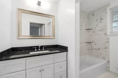 2002 Roper Street, Beaufort, SC 29902 - Photo 28