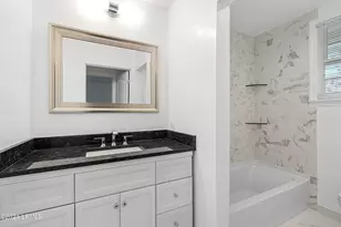 2002 Roper St, Beaufort, SC 29902 - Photo 28