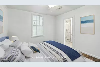 2002 Roper Street, Beaufort, SC 29902 - Photo 24