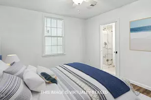 2002 Roper St, Beaufort, SC 29902 - Photo 24