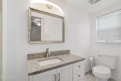 2002 Roper Street, Beaufort, SC 29902 - Photo 26