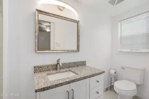 2002 Roper St, Beaufort, SC 29902 - Photo 26