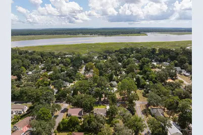 2002 Roper Street, Beaufort, SC 29902 - Photo 40