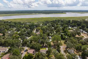 2002 Roper St, Beaufort, SC 29902 - Photo 40