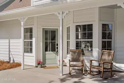 11 Mariners Court, Port Royal, SC 29935 - Photo 4