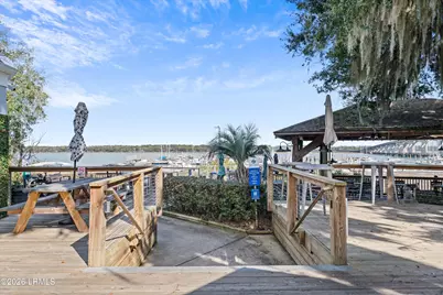 11 Mariners Court, Port Royal, SC 29935 - Photo 56