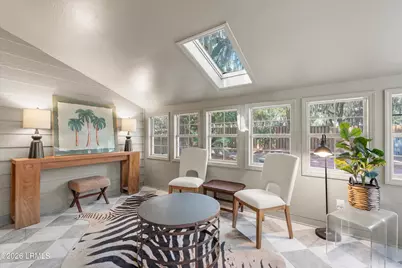 11 Mariners Court, Port Royal, SC 29935 - Photo 22