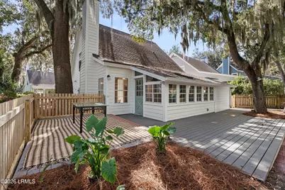 11 Mariners Court, Port Royal, SC 29935 - Photo 48