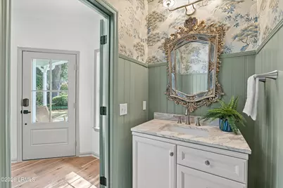 11 Mariners Court, Port Royal, SC 29935 - Photo 14