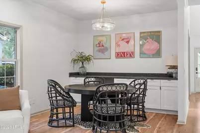 11 Mariners Court, Port Royal, SC 29935 - Photo 16