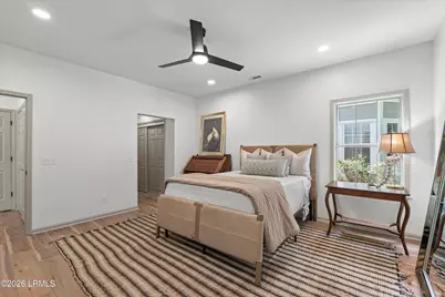 11 Mariners Court, Port Royal, SC 29935 - Photo 26