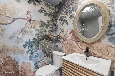 11 Mariners Court, Port Royal, SC 29935 - Photo 38