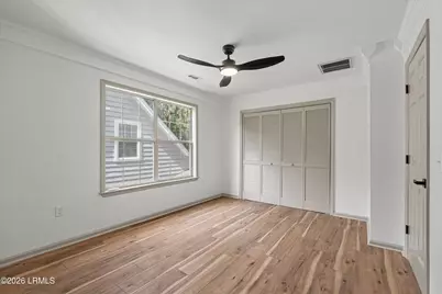 11 Mariners Court, Port Royal, SC 29935 - Photo 34