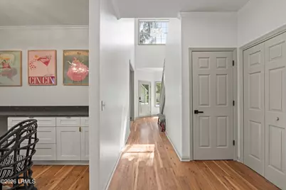 11 Mariners Court, Port Royal, SC 29935 - Photo 20