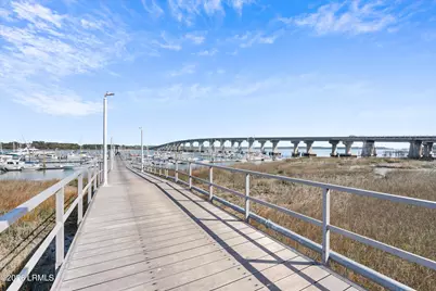 11 Mariners Court, Port Royal, SC 29935 - Photo 58
