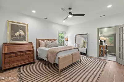 11 Mariners Court, Port Royal, SC 29935 - Photo 24