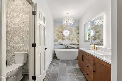 11 Mariners Court, Port Royal, SC 29935 - Photo 28